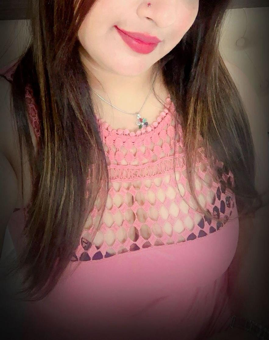 Pune Russian Call Girls