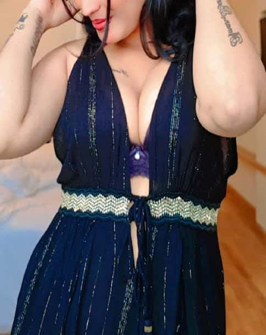 Pune Call Girls Rates