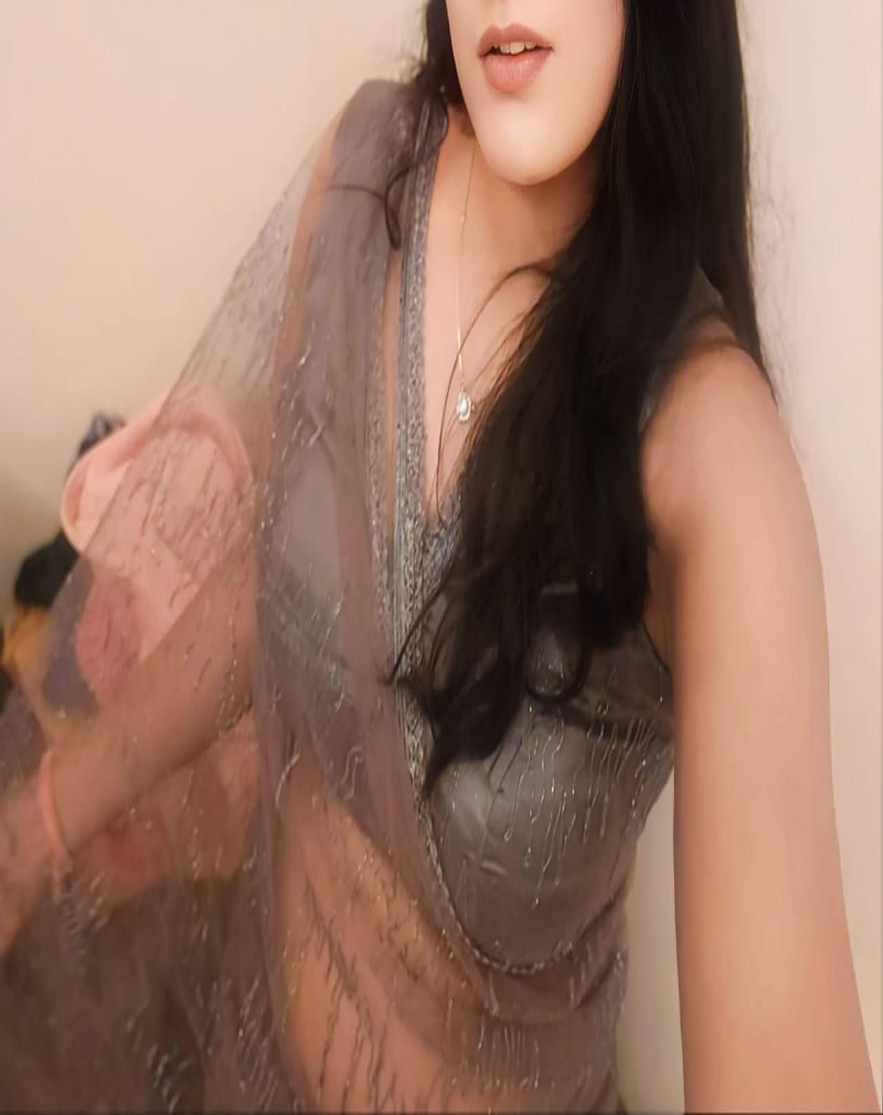 Call Girl in Pune